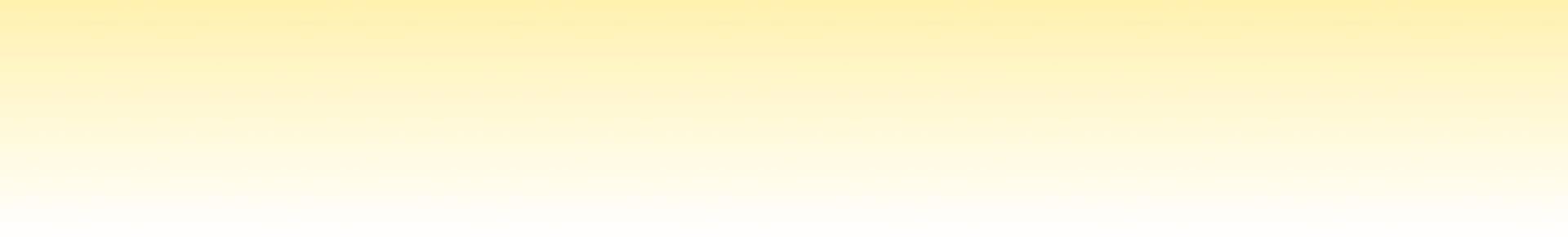 top-shadow-header